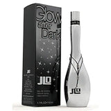 Glow After Dark By Jennifer Lopez For Women 1.7oz EDT Spray