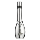 Glow After Dark By Jennifer Lopez For Women 1.7oz EDT Spray