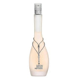 Glow By Jennifer Lopez For Women 3.4oz EDT Spray
