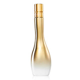 Glow Enduring by Jennifer Lopez for W 3.4oz EDP
