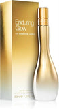 Glow Enduring by Jennifer Lopez for W 3.4oz EDP