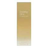 Glow Enduring by Jennifer Lopez for W 3.4oz EDP