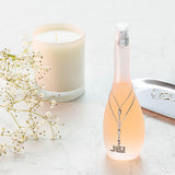 Jennifer Lopez Glow Eau De Toilette