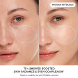 Glycolic Acid Pads 80 PCS