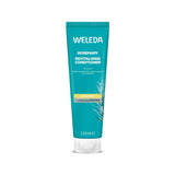 Weleda Rosmarin Revitalising Hair Conditioner 150 ml