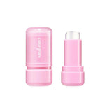 Colorgram Multi Jelly Stick 01 Clear Jelly Lip & Cheek 4g