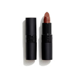 Gosh Velvet Touch Lipstick 003 Matt Antique 4g