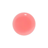 Beauty Bomb Lip Oil Glossy Oops 05 Vintage Cola 4ml