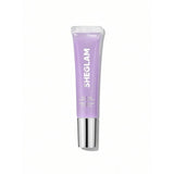 Sheglam Good Grip Primer Blueberry Grip & Prep 15 ml