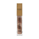 Rival de Loop MarbleCare Lip Gloss 03 - 1 Unit