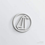 GoGo Penguin [2 LP] [Vinyl]