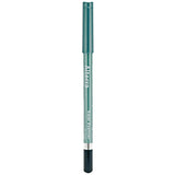 Alterra Eye Pencil No. 05 Grey for Defined Eyes 4g