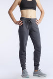 Freasy Jogger