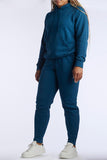Freasy Jogger