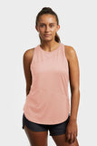 Advance Women's Workout Tank