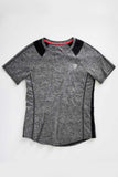 Advance Women's Training Top