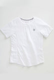 Advance Women's Training Top
