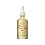 Umberto Giannini Rosemary Hair & Scalp Oil 50ml