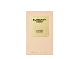 Goddess By Burberry For Women 1.6oz EDP Spray