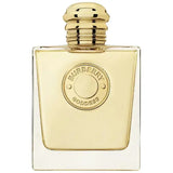 Goddess By Burberry For Women, 3.3oz EDP Spray