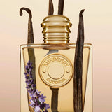 Goddess By Burberry For Women, 3.3oz EDP Spray