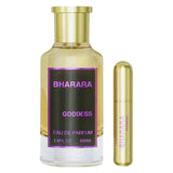 Goddess by Bharara For Women 3.4oz EDP Spray