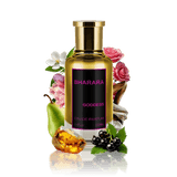 Goddess by Bharara For Women 3.4oz EDP Spray
