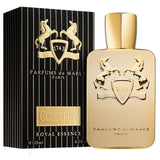 Godolphin By Parfums De Marly For Men 4.2 oz Eau De Parfum Spray