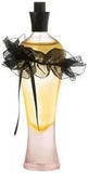 Gold By Chantal Thomass For Women 3.3oz EDP Spray