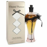Gold By Chantal Thomass For Women 3.3oz EDP Spray