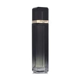 Gold Rush Man By Paris Hilton For Men 4Pcs Set EDT Spray