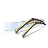 Mercedes-Benz GLB Windshield Wiper Blades