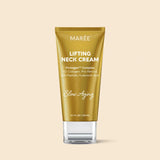 Collagen Neck Firming Cream Massager