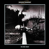 To The Hilt [Limited Edition, Gatefold, 180-Gram Silver Colored Vinyl] [Import] [Vinyl]