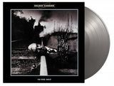 To The Hilt [Limited Edition, Gatefold, 180-Gram Silver Colored Vinyl] [Import] [Vinyl]