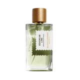 Goldfield & Banks Bohemian Lime