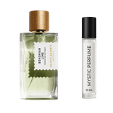 Goldfield & Banks Bohemian Lime