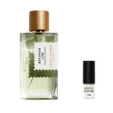 Goldfield & Banks Bohemian Lime