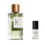 Goldfield & Banks Bohemian Lime