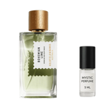Goldfield & Banks Bohemian Lime