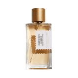 Goldfield & Banks Ingenious Ginger
