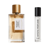 Goldfield & Banks Ingenious Ginger