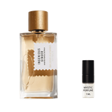 Goldfield & Banks Ingenious Ginger
