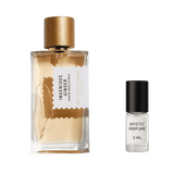 Goldfield & Banks Ingenious Ginger