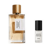 Goldfield & Banks Ingenious Ginger