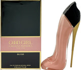 Good Girl Blush By Carolina Herrera For Women 2.7oz EDP Spray