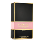 Good Girl Blush By Carolina Herrera For Women 2.7oz EDP Spray