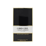 Good Girl By Carolina Herrera For Women 2.7oz EDP Spray