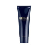 Good Girl By Carolina Herrera For Women 3Pcs Set EDP Spray