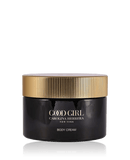 Good Girl By Carolina Herrera For Women 6.7oz Body Cream
